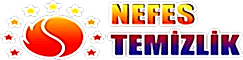 nefes temizlik